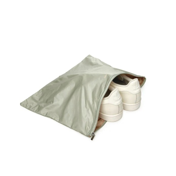 CARAA x FREEPEOPLE CIRRUS DIAPER BAG - Picture 5 of 7